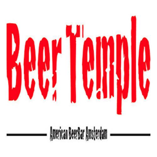 Beer Temple